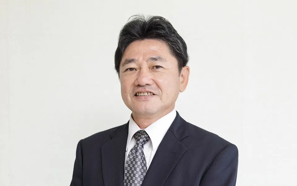 山岸 優之