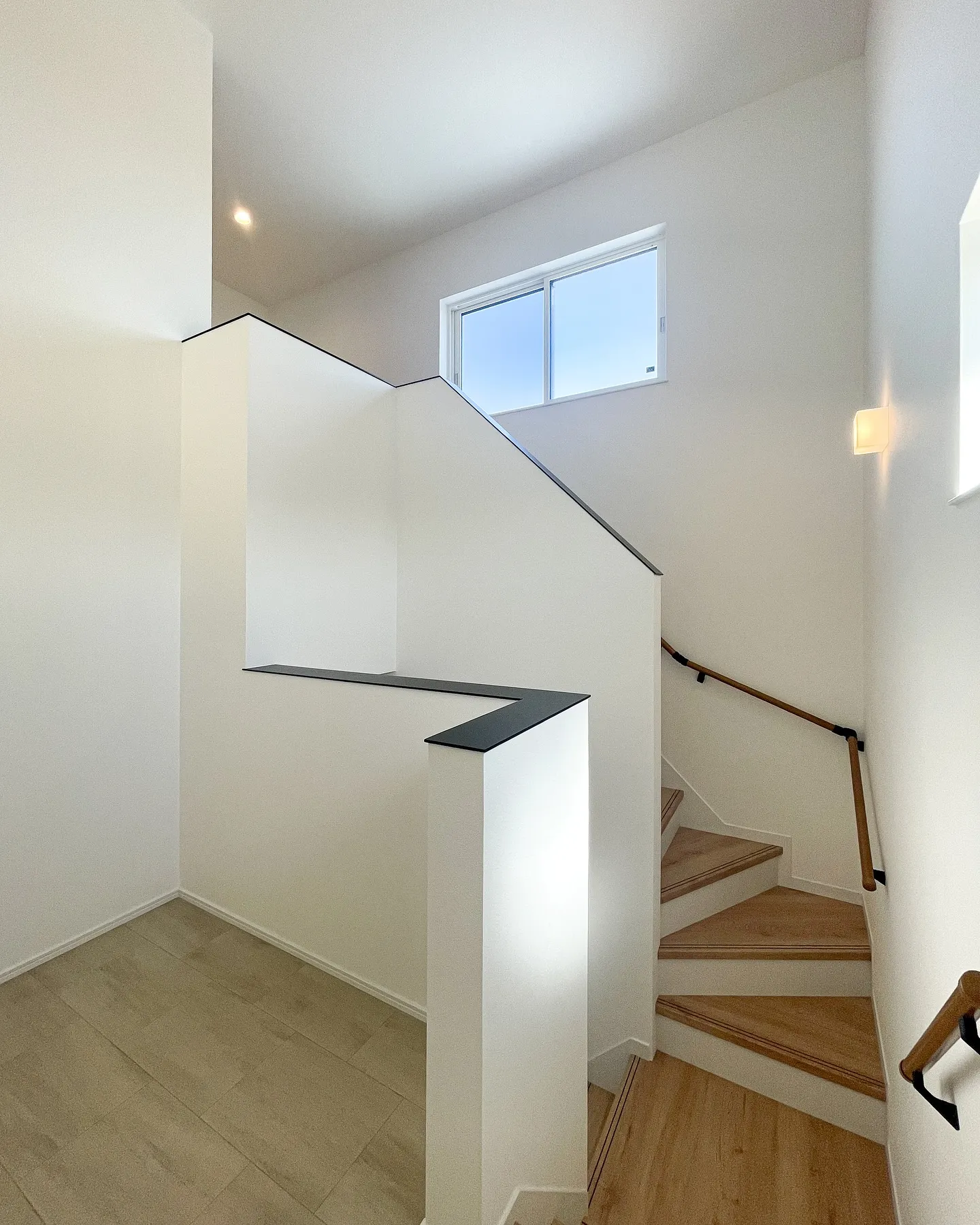 ＼大人も子供もワクワクする／スキップフロアのある暮らし