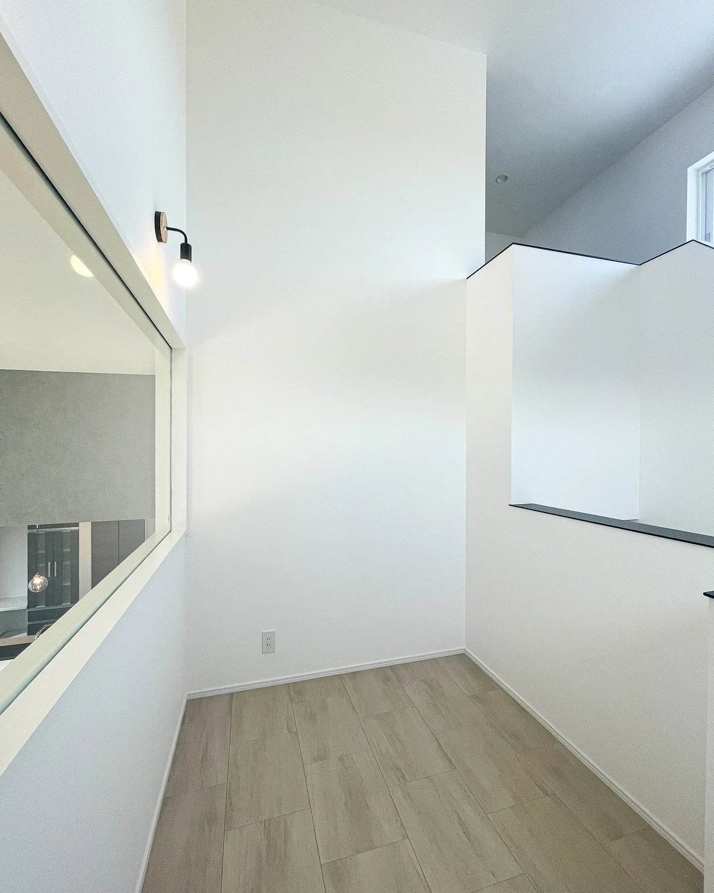 ＼大人も子供もワクワクする／スキップフロアのある暮らし