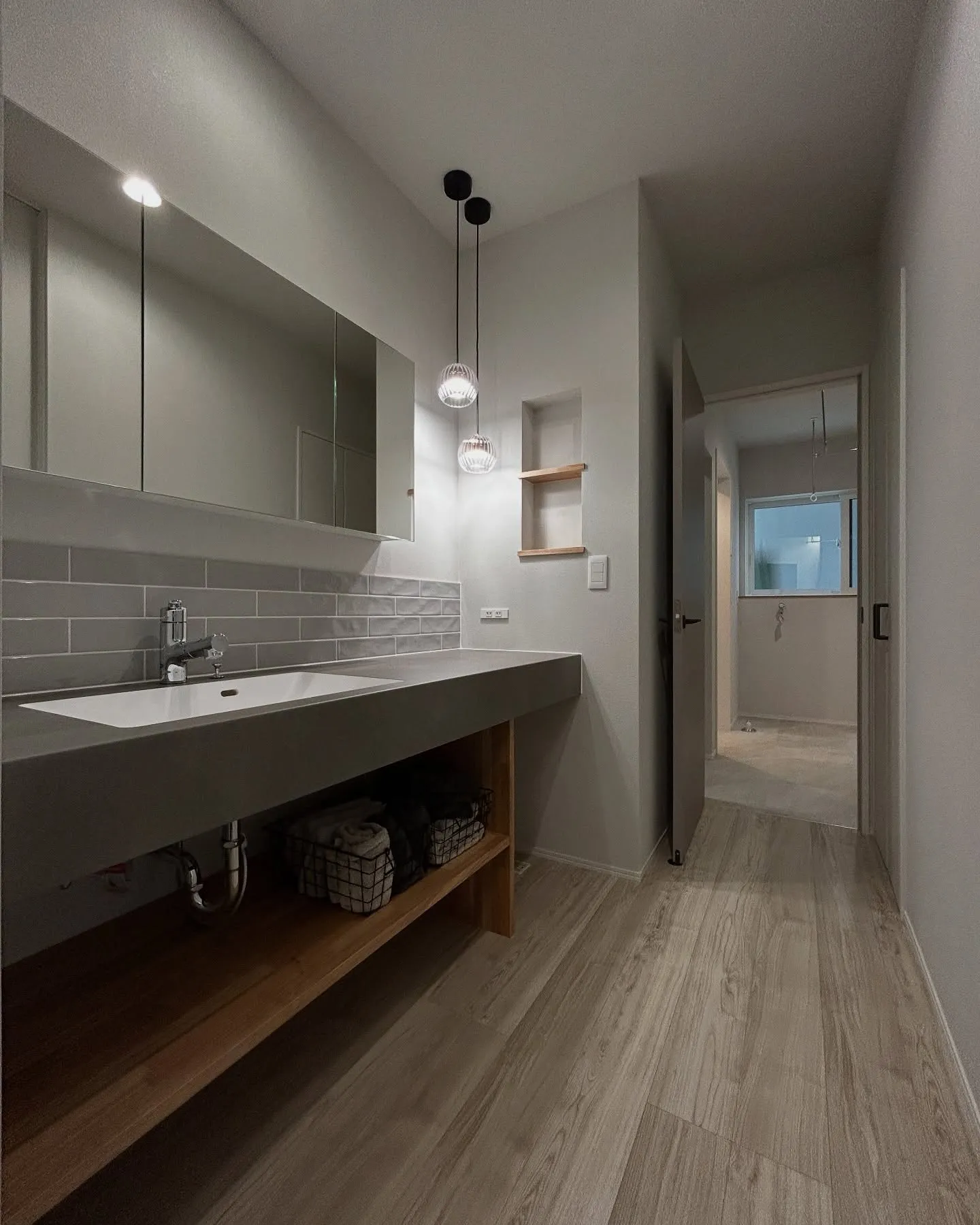 シンプルかつ美しい✨デザイン性・カスタマイズ性の高いアイカの...