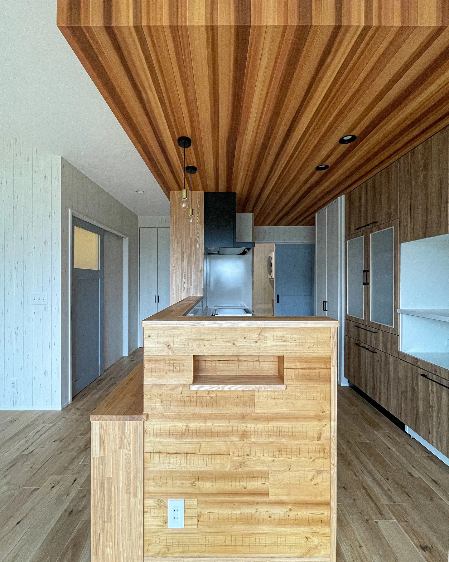 ＼ここに作って良かった！／LDKで大活躍のニッチ特集6選