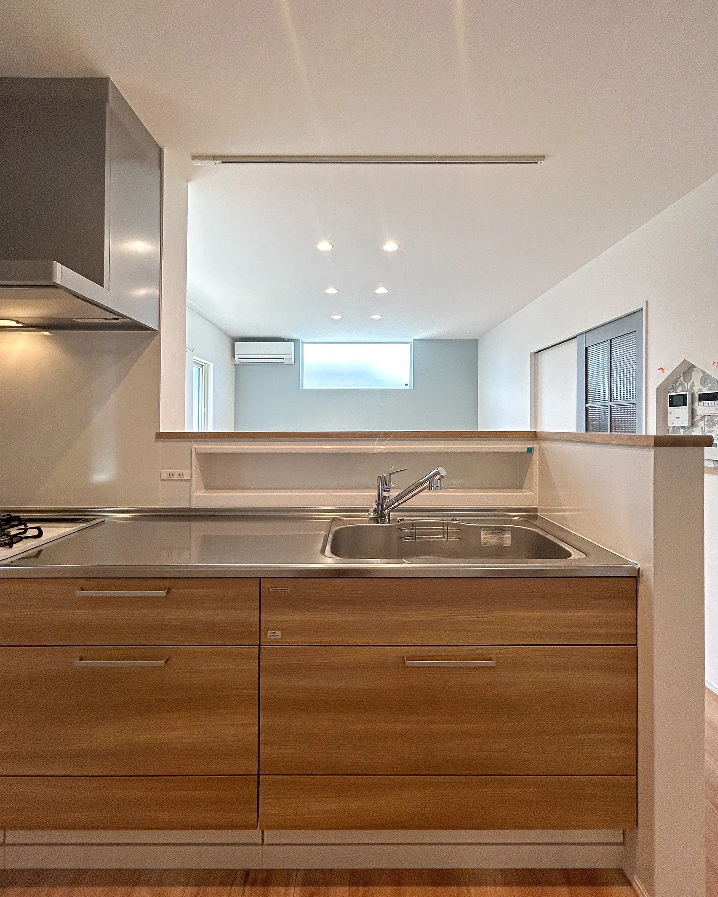 ＼ここに作って良かった！／LDKで大活躍のニッチ特集6選