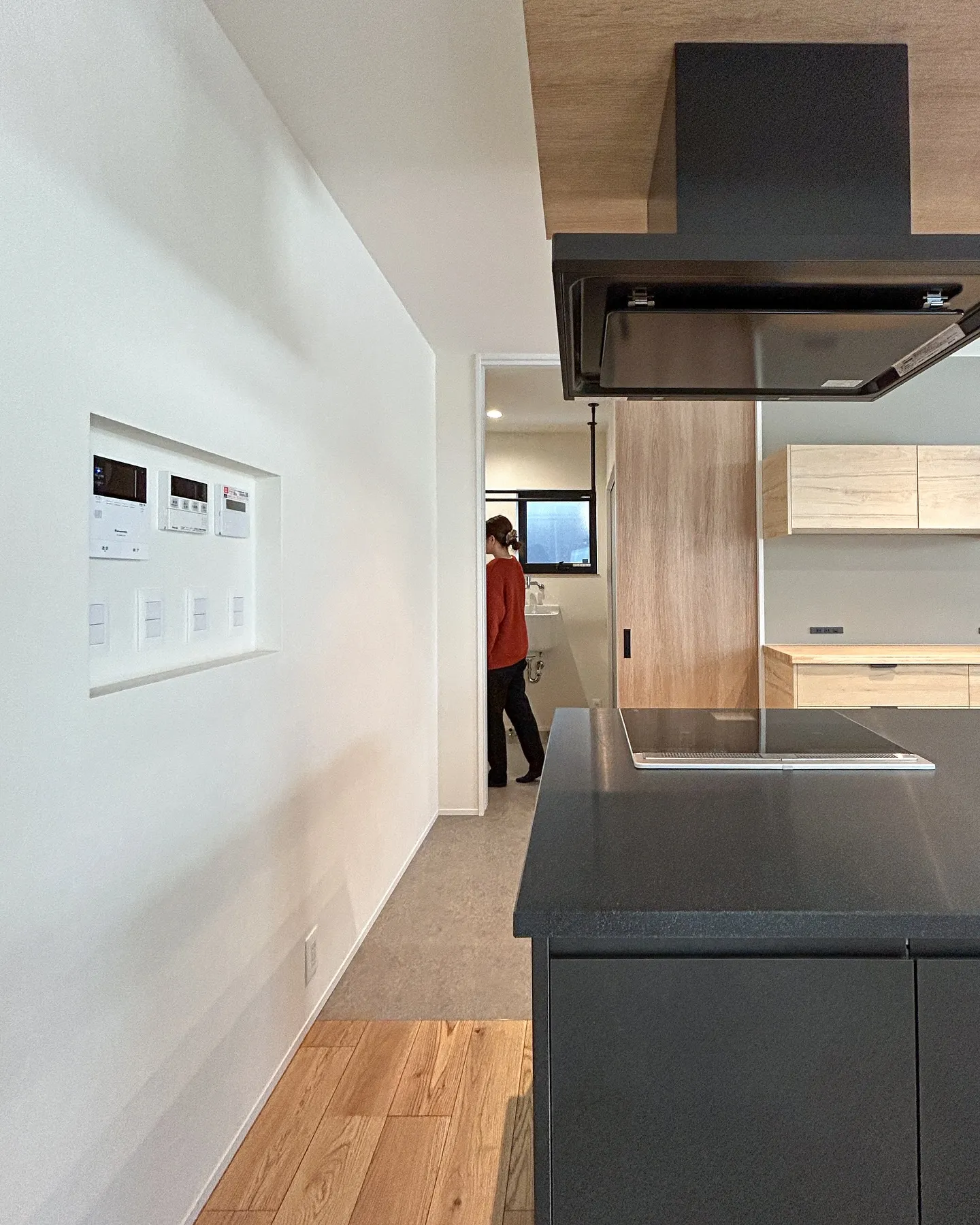 ＼ここに作って良かった！／LDKで大活躍のニッチ特集6選