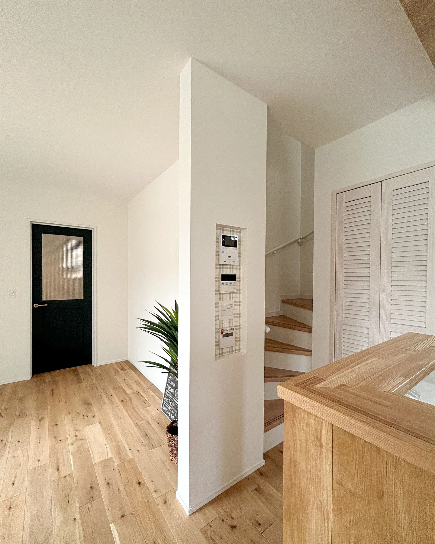 ＼ここに作って良かった！／LDKで大活躍のニッチ特集6選