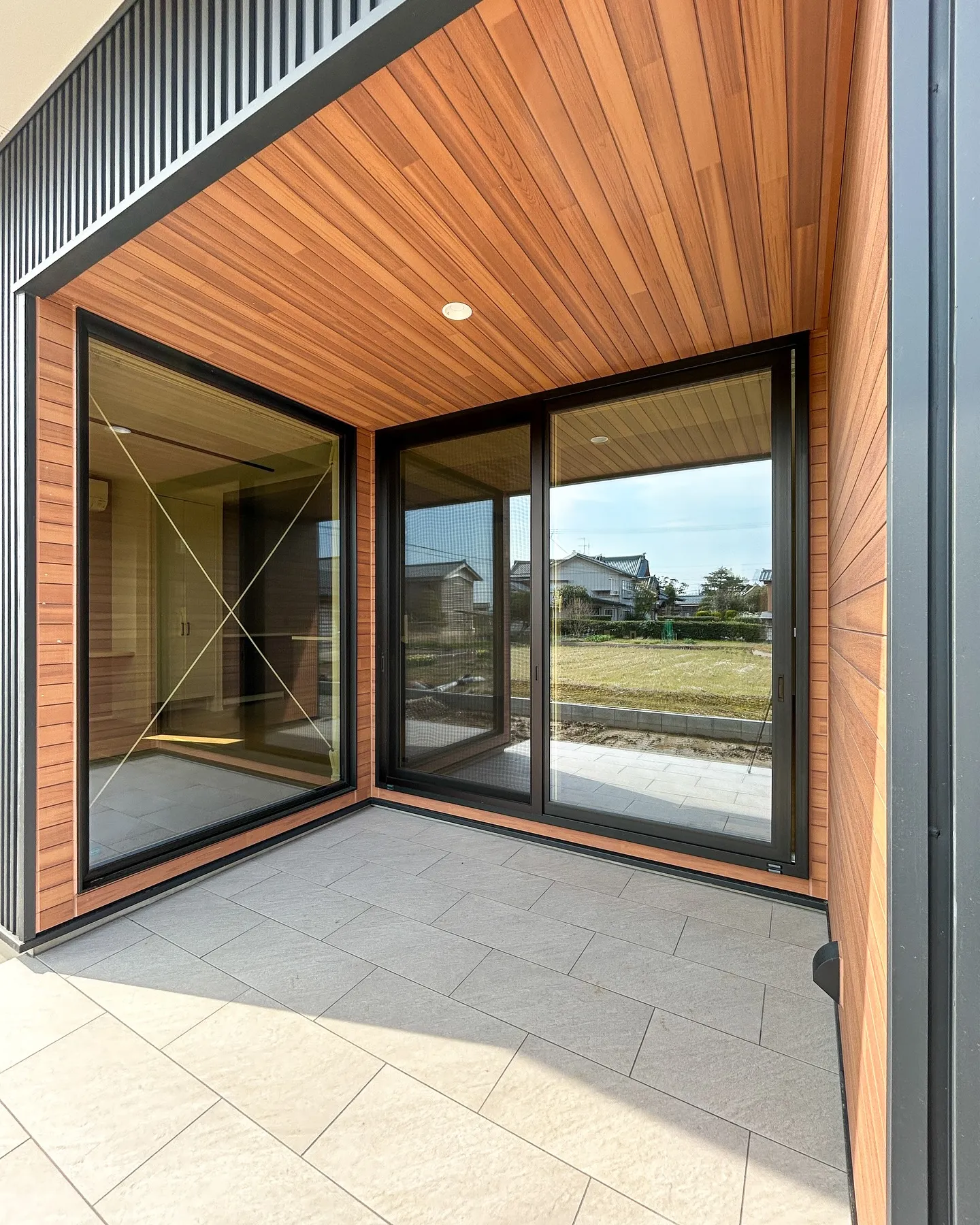 ＼我が家のとっておき🤗／