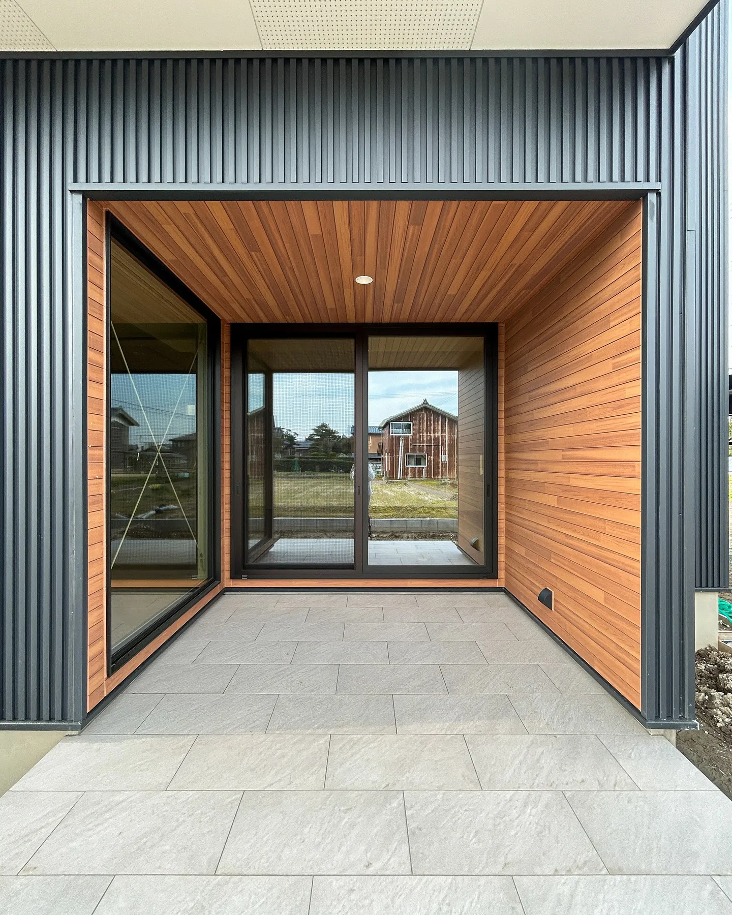 ＼我が家のとっておき🤗／