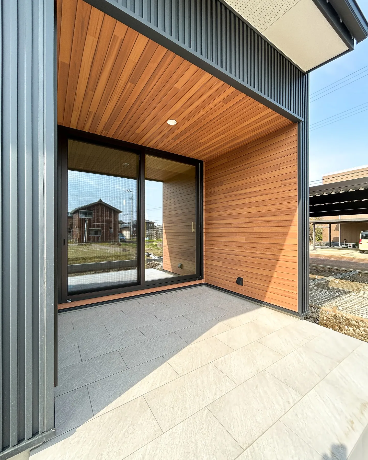 ＼我が家のとっておき🤗／