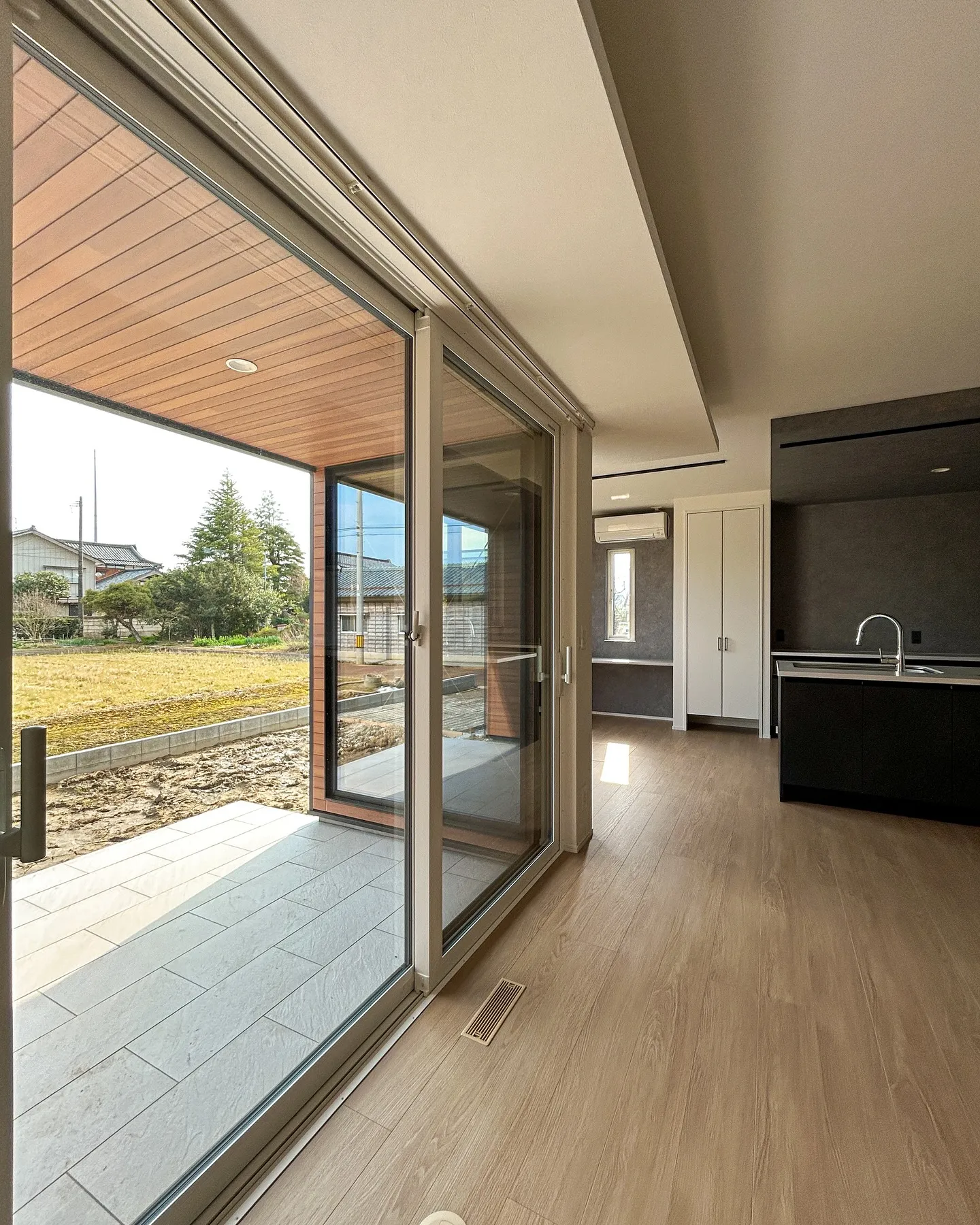 ＼我が家のとっておき🤗／