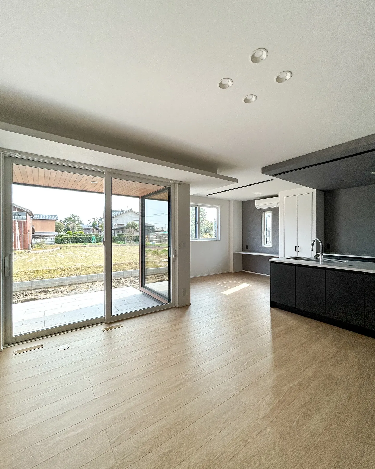 ＼我が家のとっておき🤗／