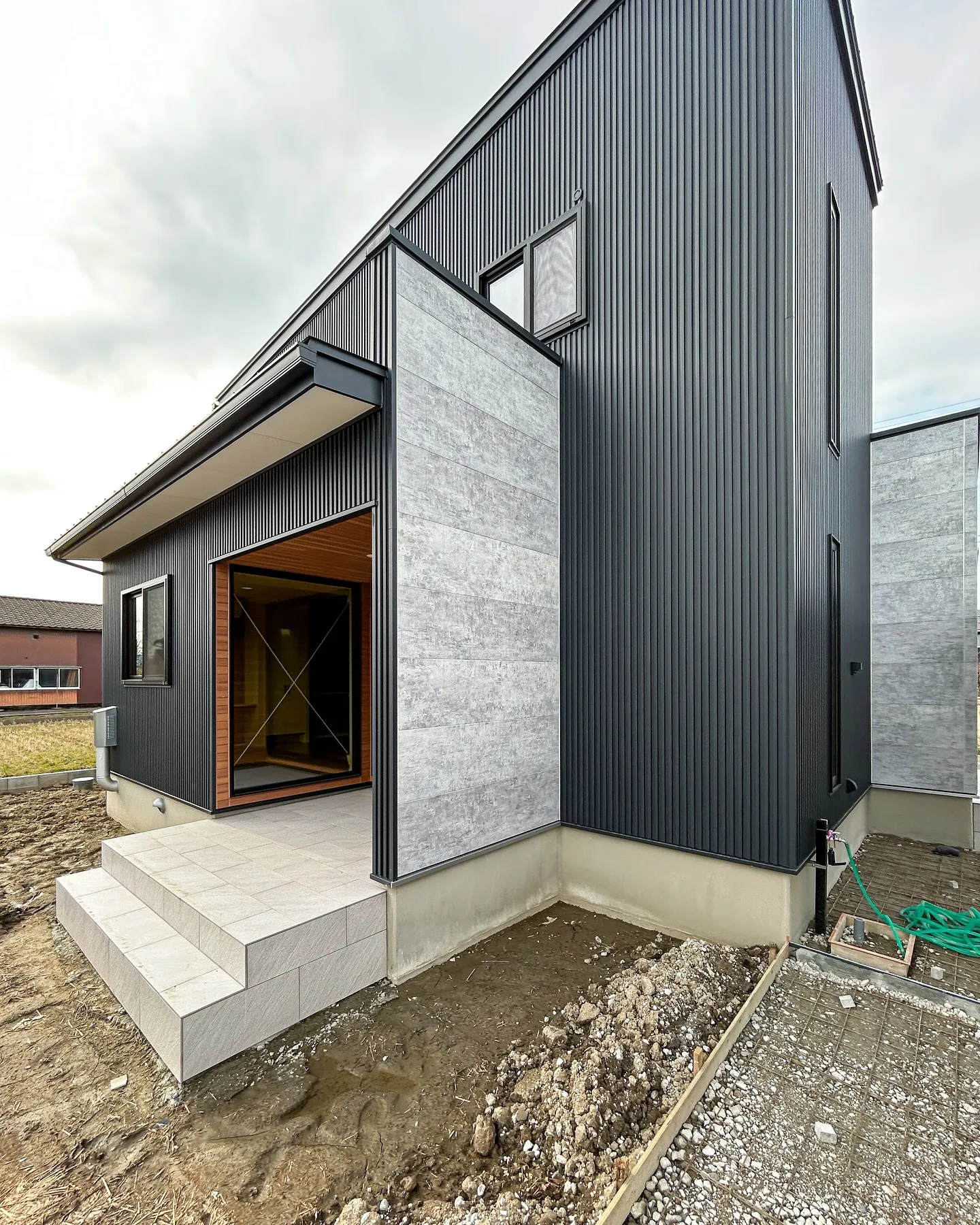 ＼我が家のとっておき🤗／