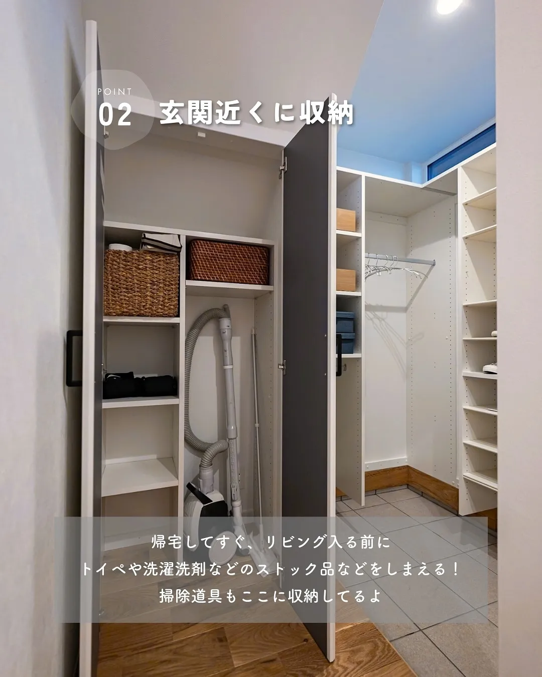 ＼問い合わせが多すぎる！／