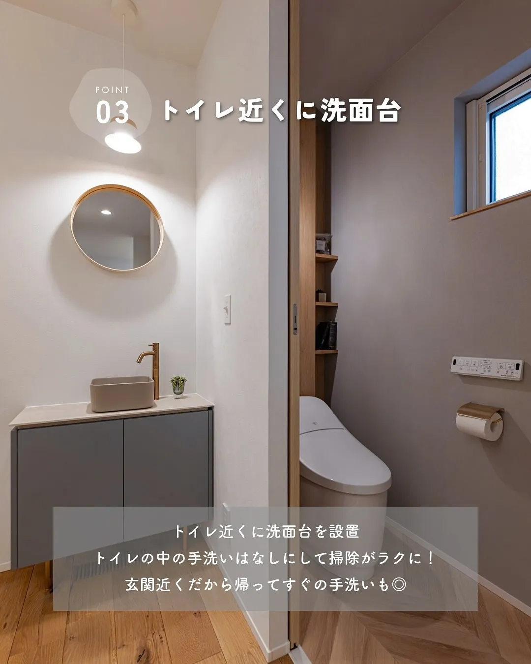 ＼問い合わせが多すぎる！／