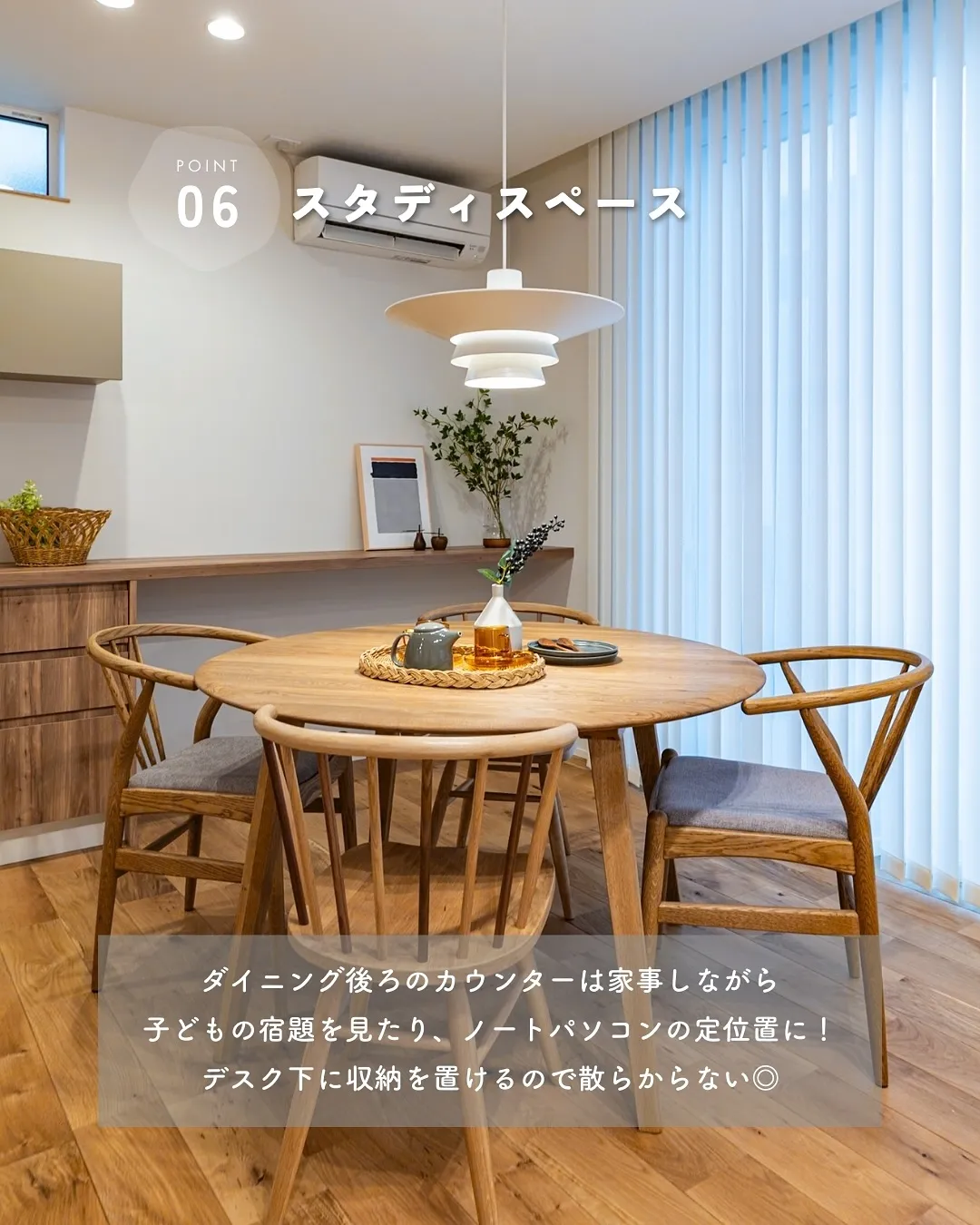 ＼問い合わせが多すぎる！／