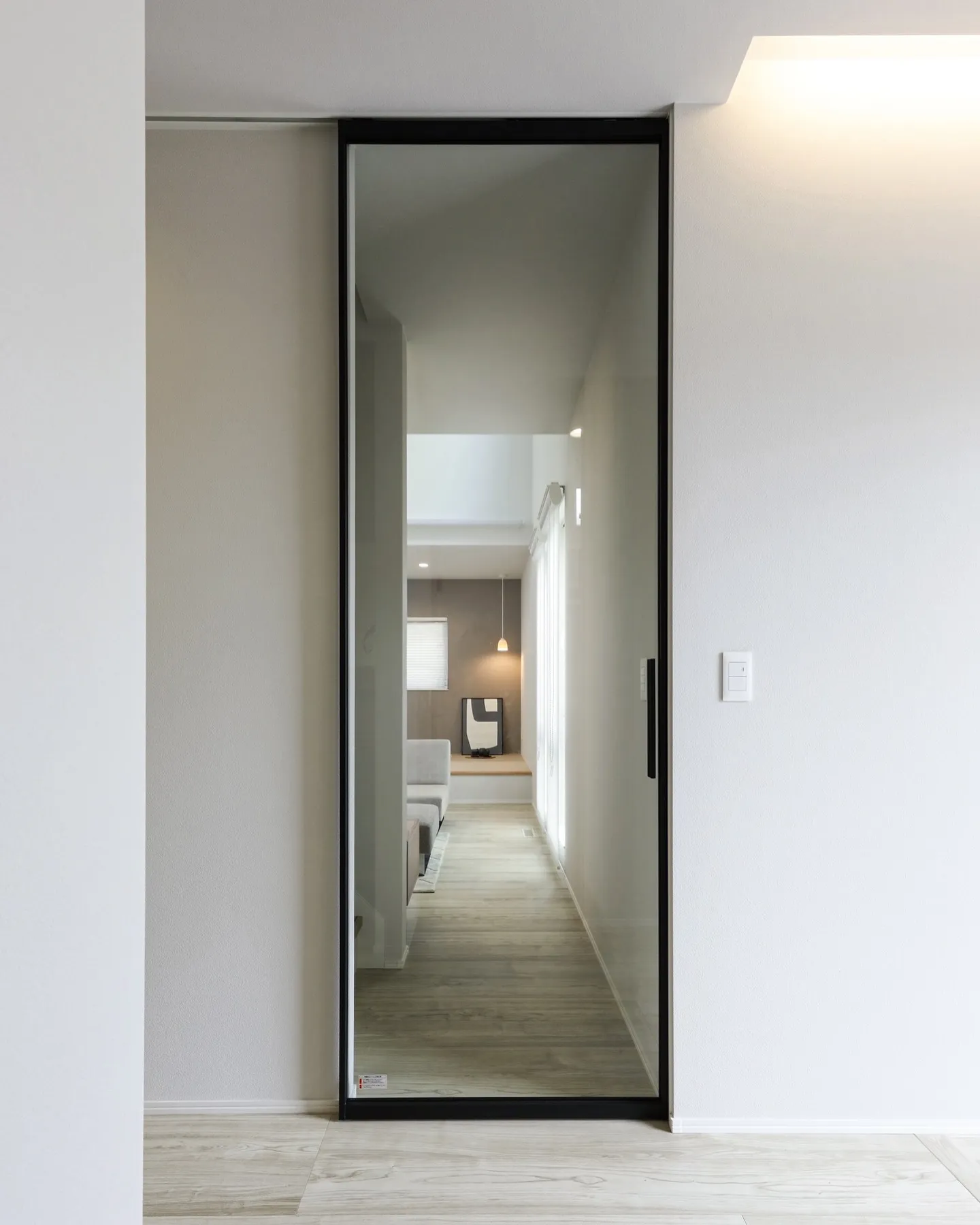 控えめに言って、美しすぎ…🤍