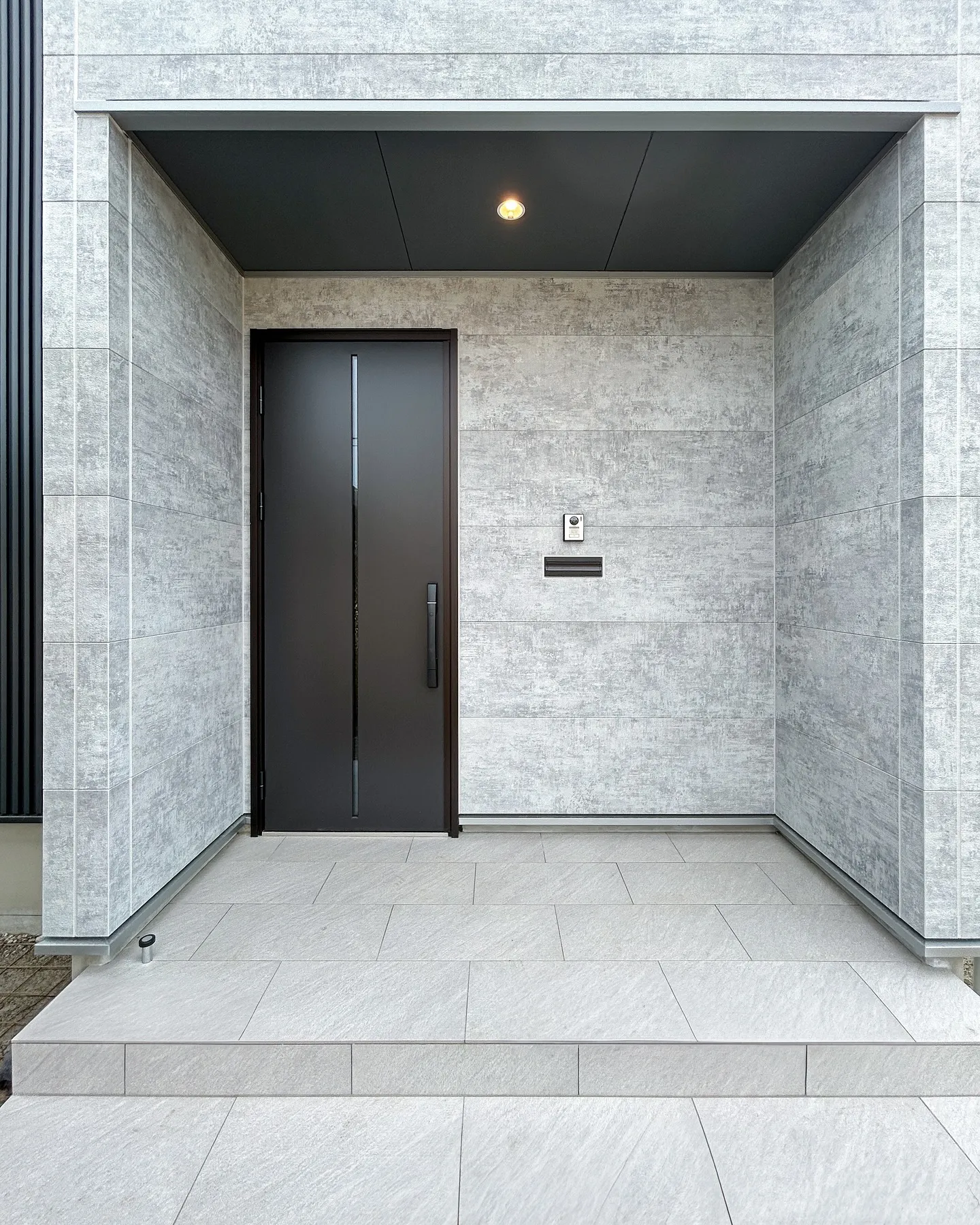 あれ?玄関きれい!が毎日続く✨出しっぱなしがなくなる物も心も...