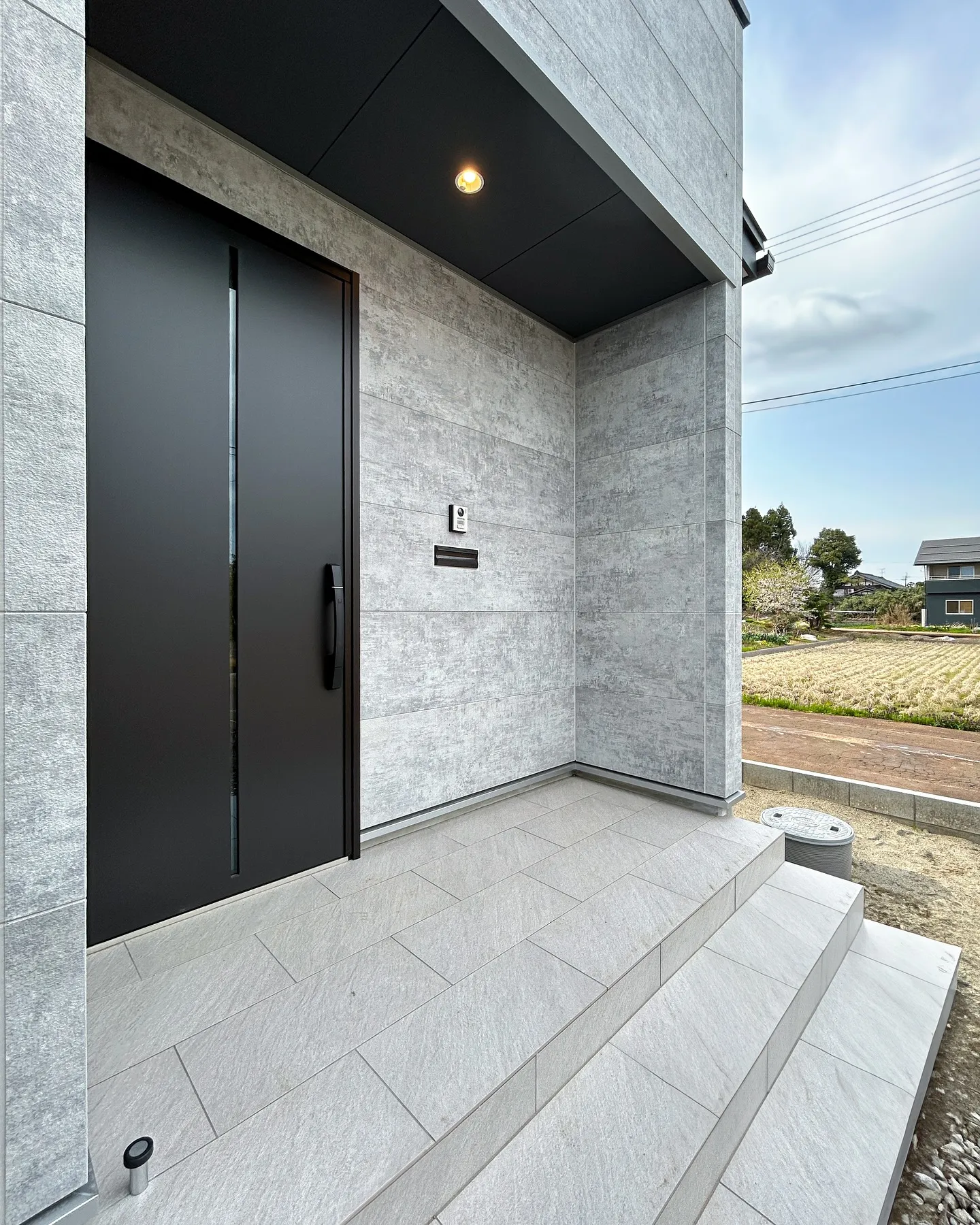 あれ?玄関きれい!が毎日続く✨出しっぱなしがなくなる物も心も...