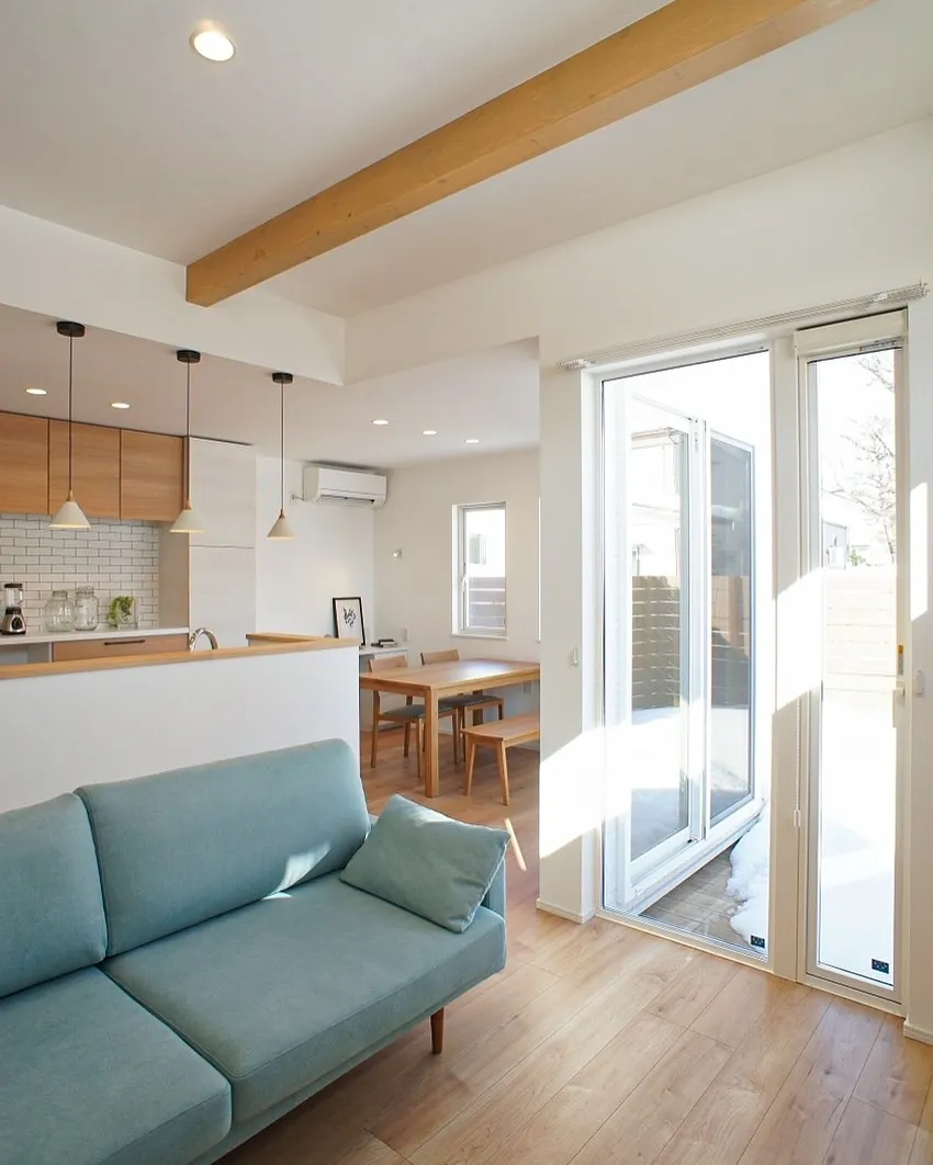 朝から晩まで、