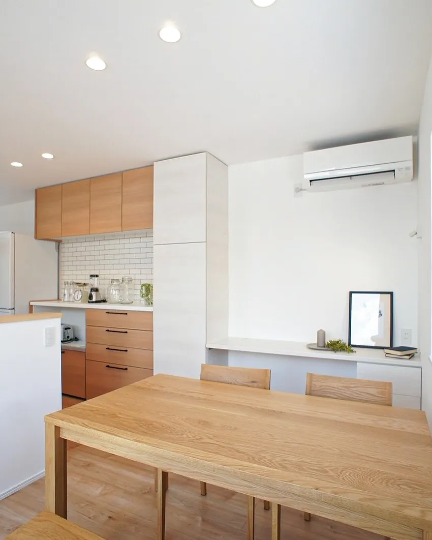 朝から晩まで、