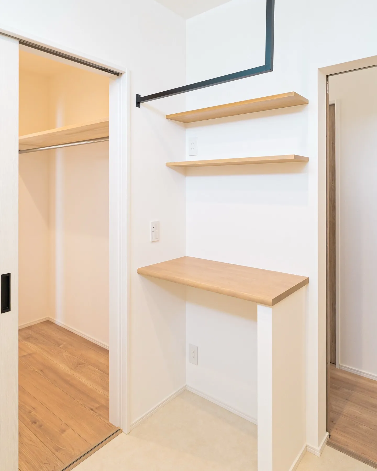 朝から晩まで、