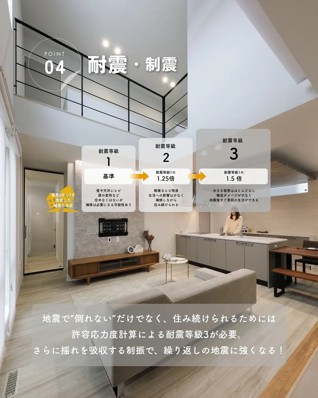 「予算オーバーだし…しょうがないよね」