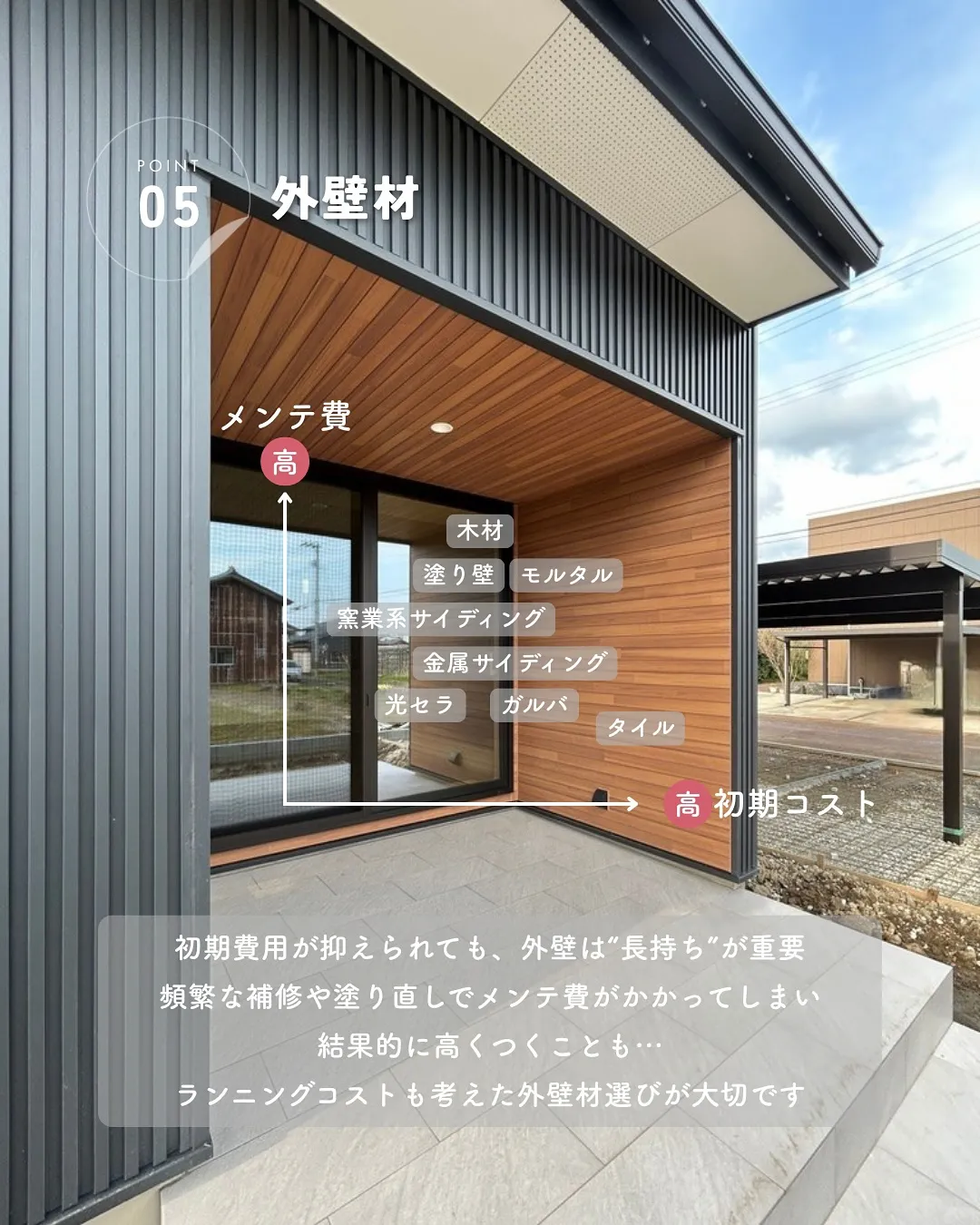 「予算オーバーだし…しょうがないよね」