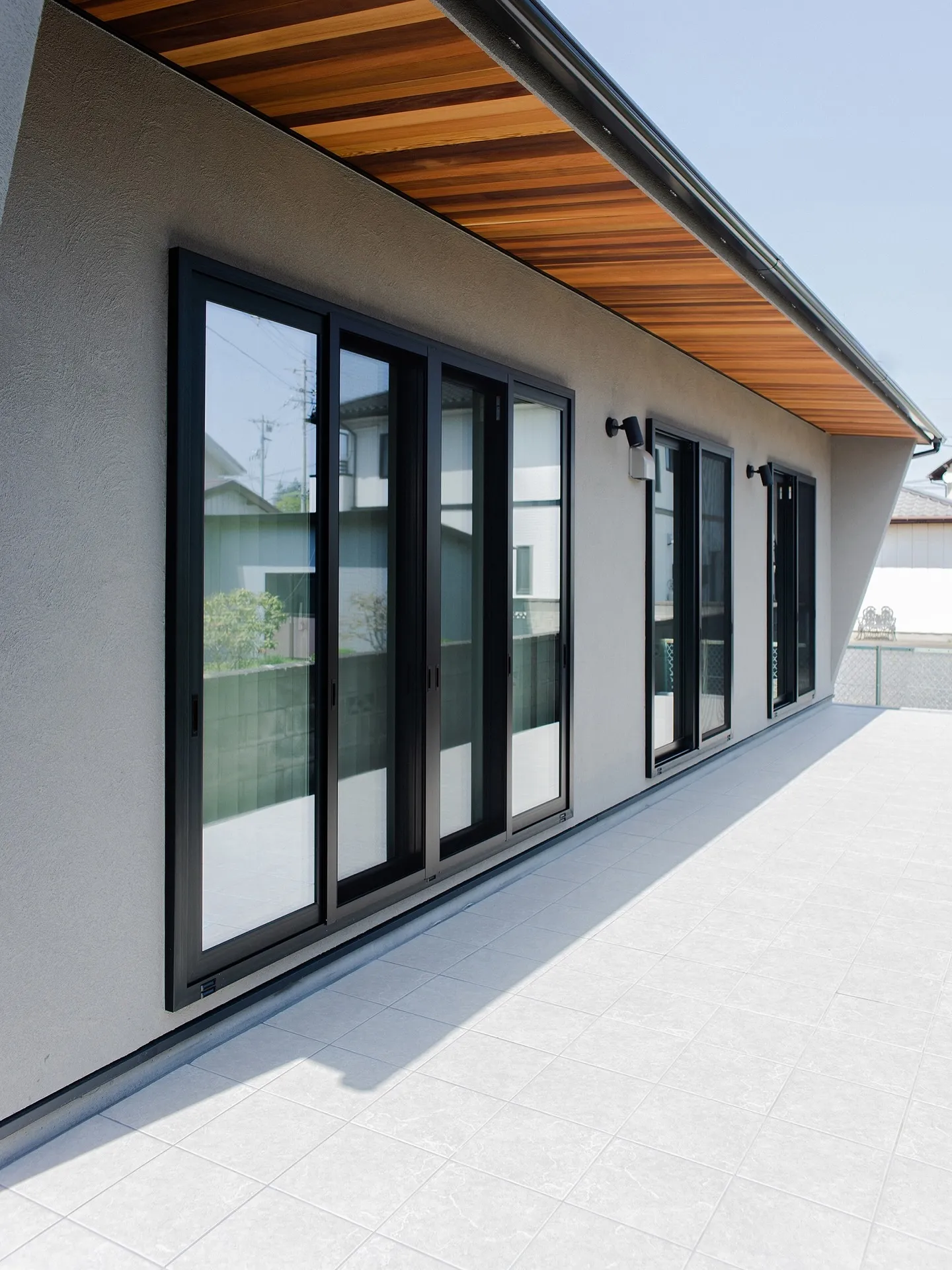 ＼毎日がちょっと特別に／お家の中だけじゃなく、外まで楽しめる...