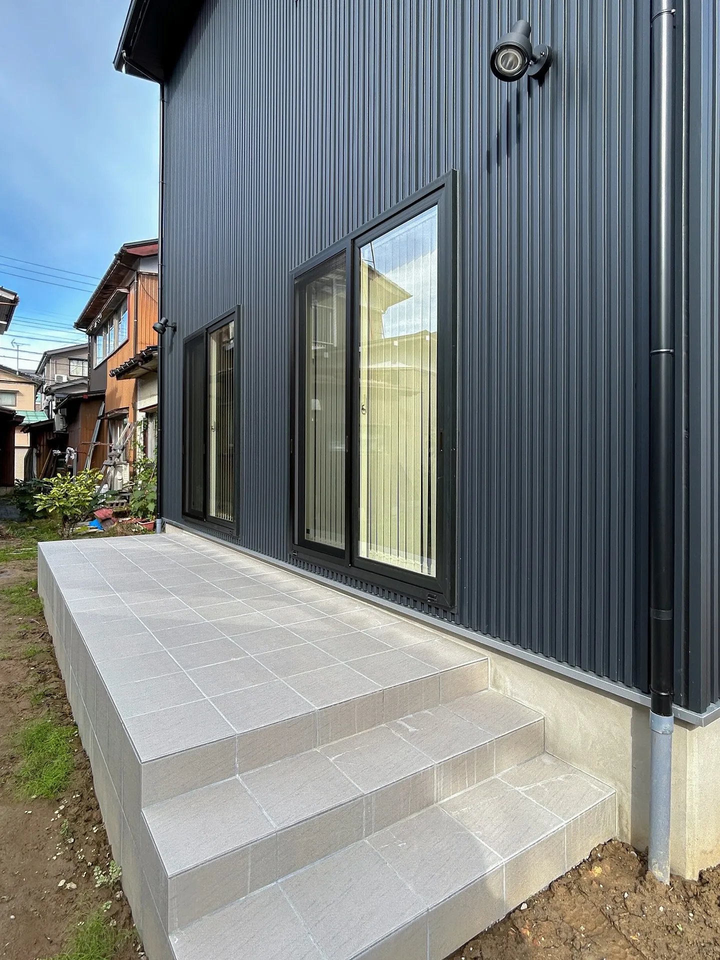 ＼毎日がちょっと特別に／お家の中だけじゃなく、外まで楽しめる...