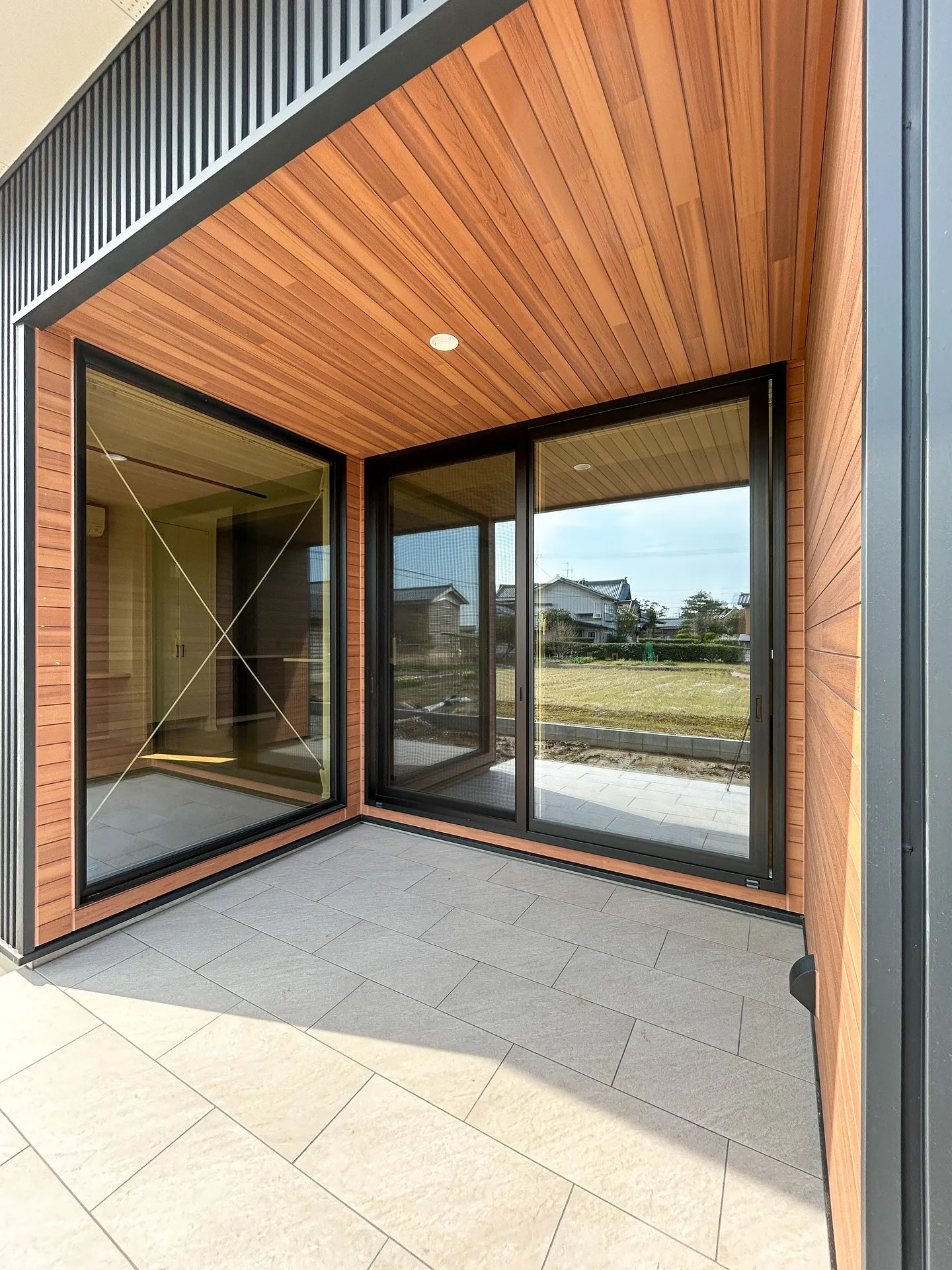 ＼毎日がちょっと特別に／お家の中だけじゃなく、外まで楽しめる...