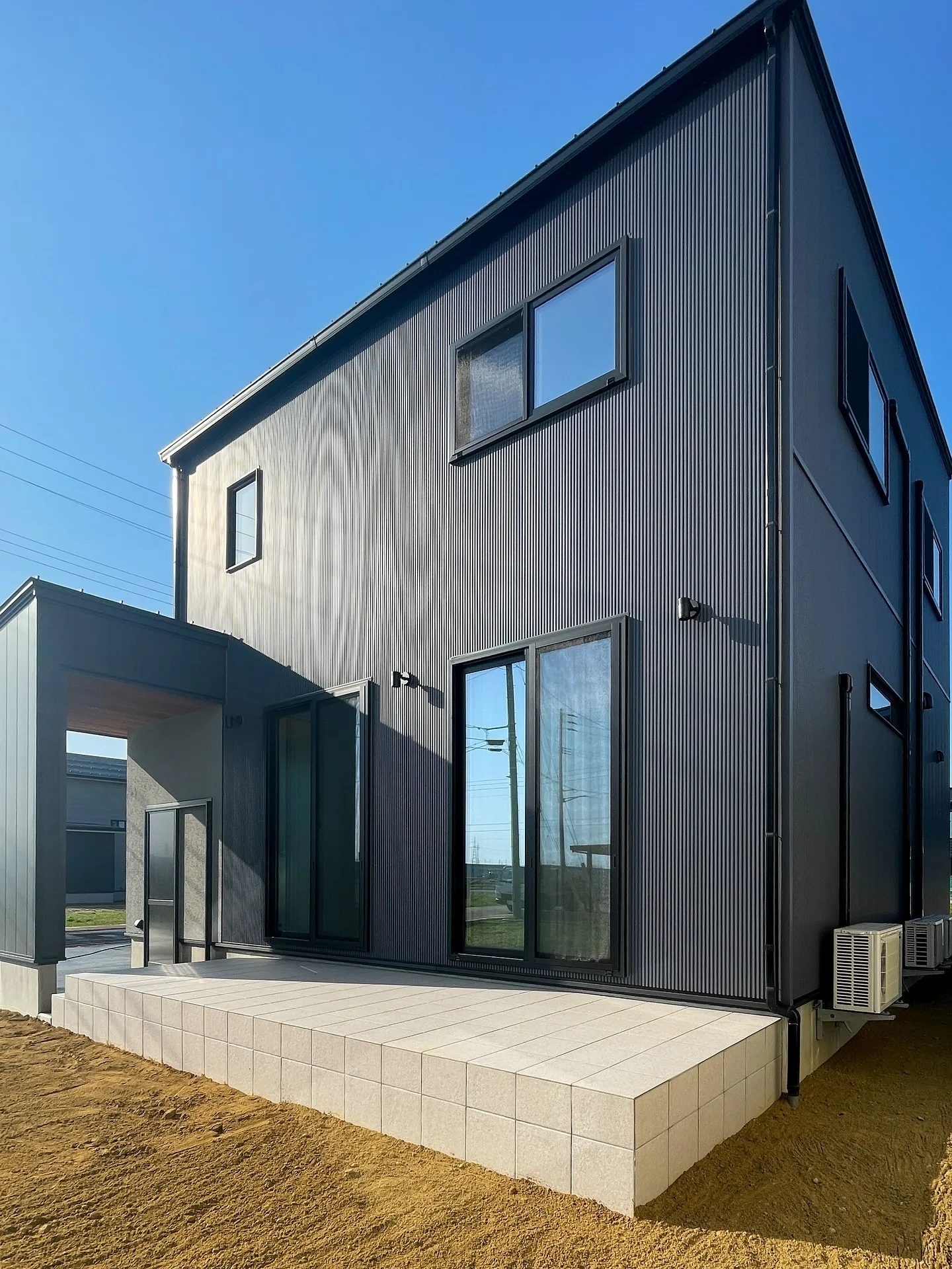 ＼毎日がちょっと特別に／お家の中だけじゃなく、外まで楽しめる...