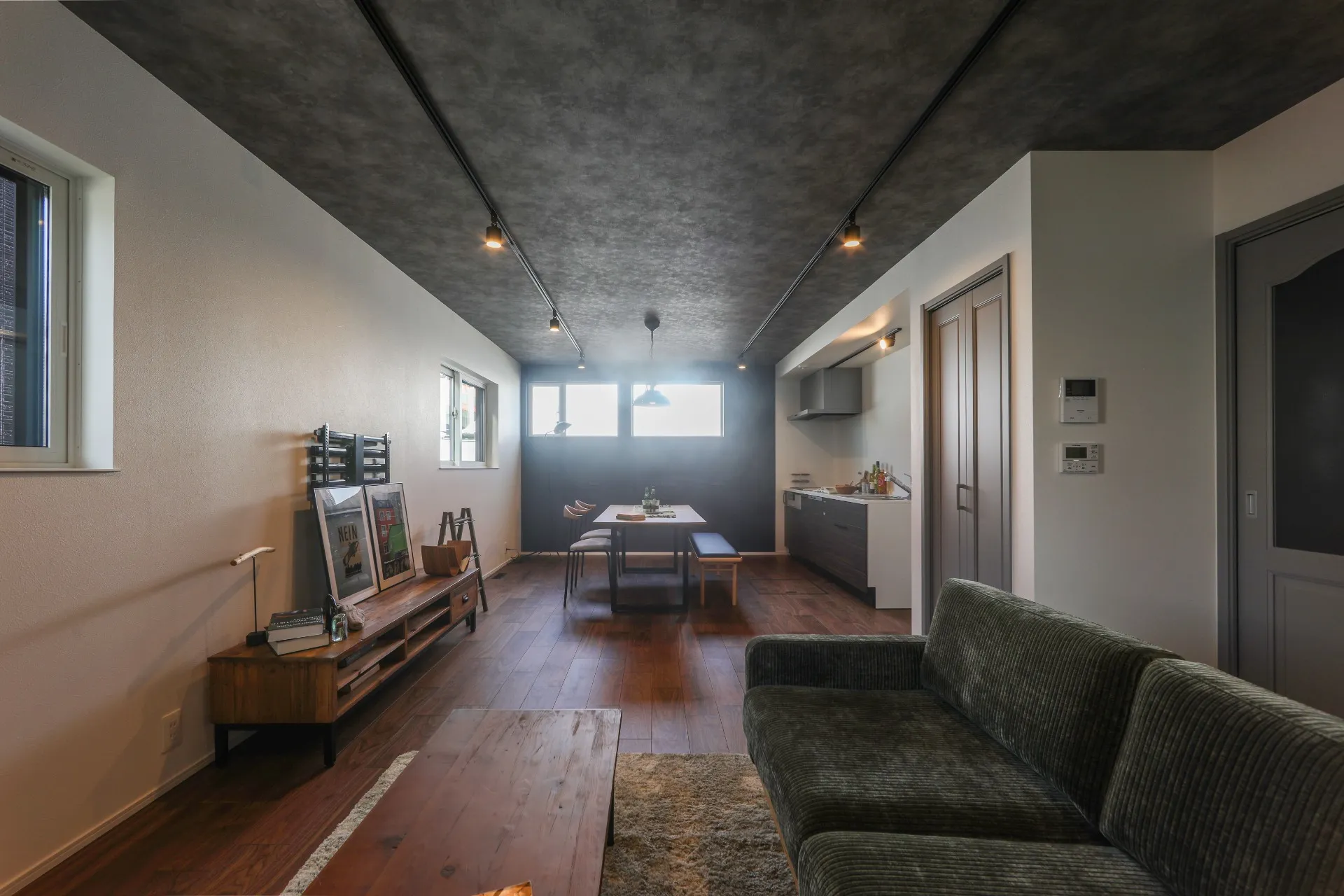 リフォームマニュアルの基本知識