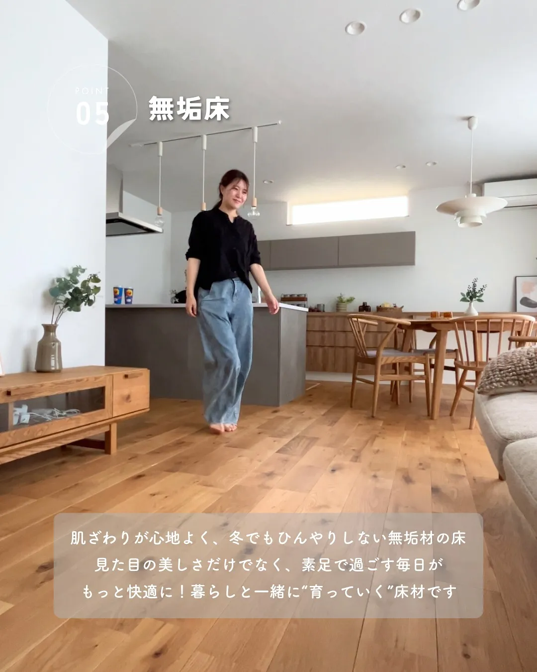 「え、それオプションじゃないの？」