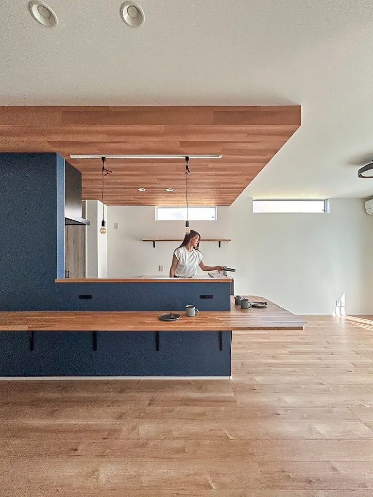 夕方のバタバタは“ここ”が解決！