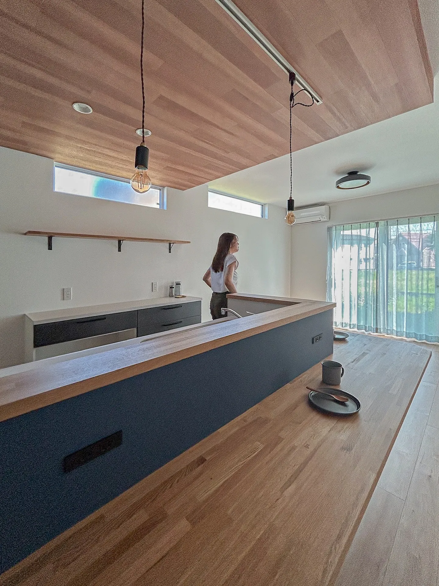 夕方のバタバタは“ここ”が解決！