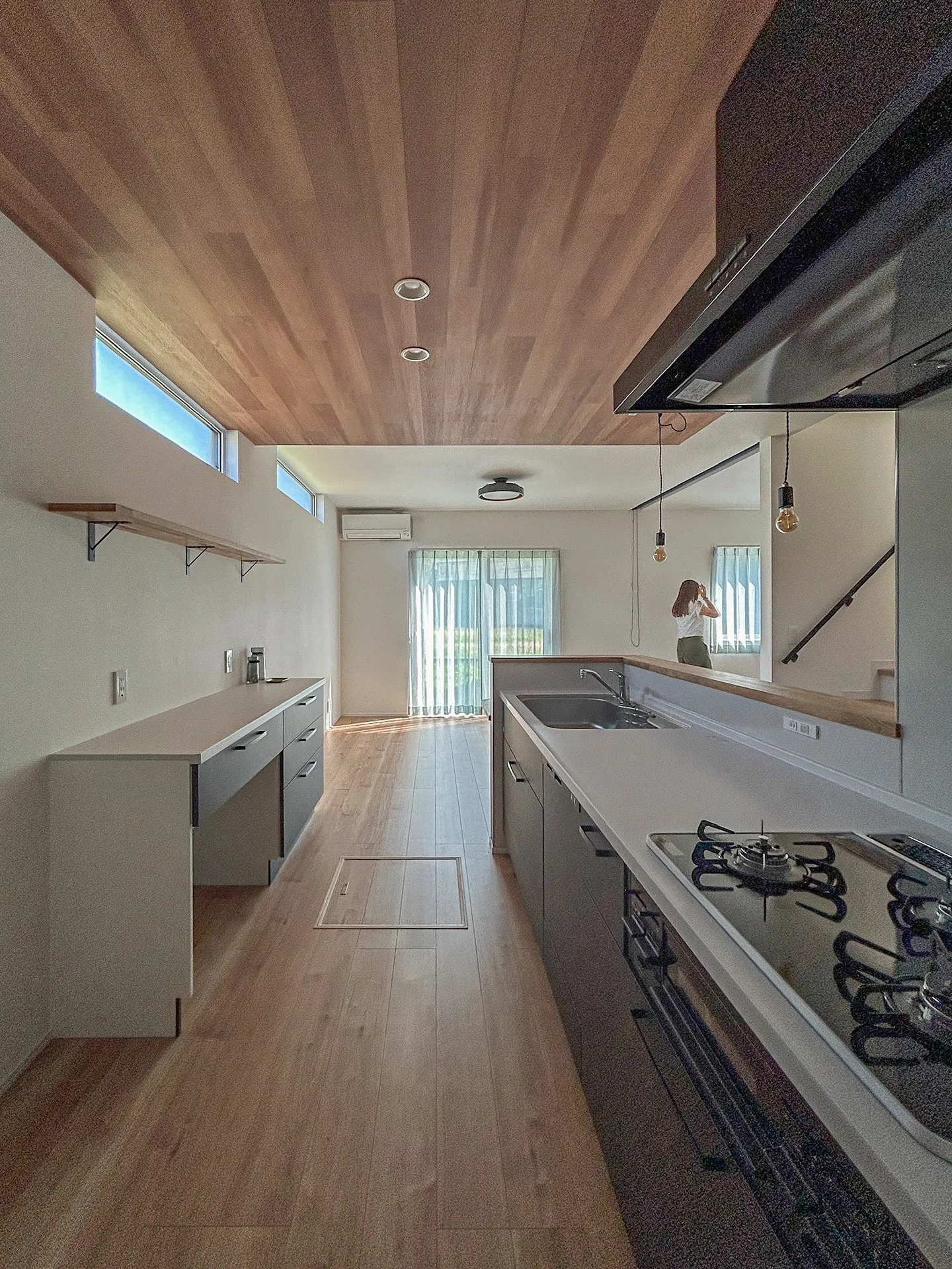 夕方のバタバタは“ここ”が解決！