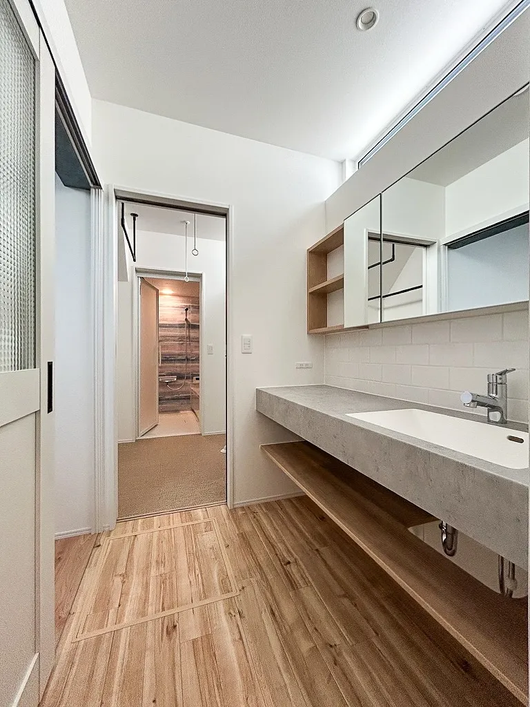 ＼ここにぜんぶ集結！／