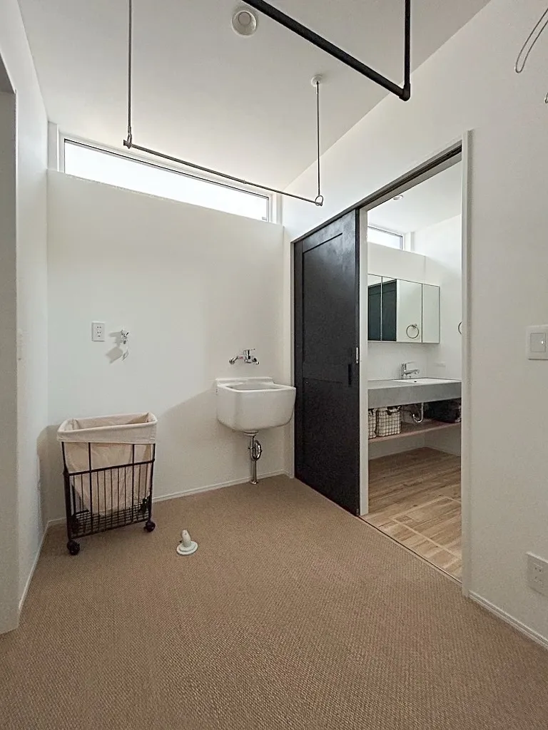 ＼ここにぜんぶ集結！／