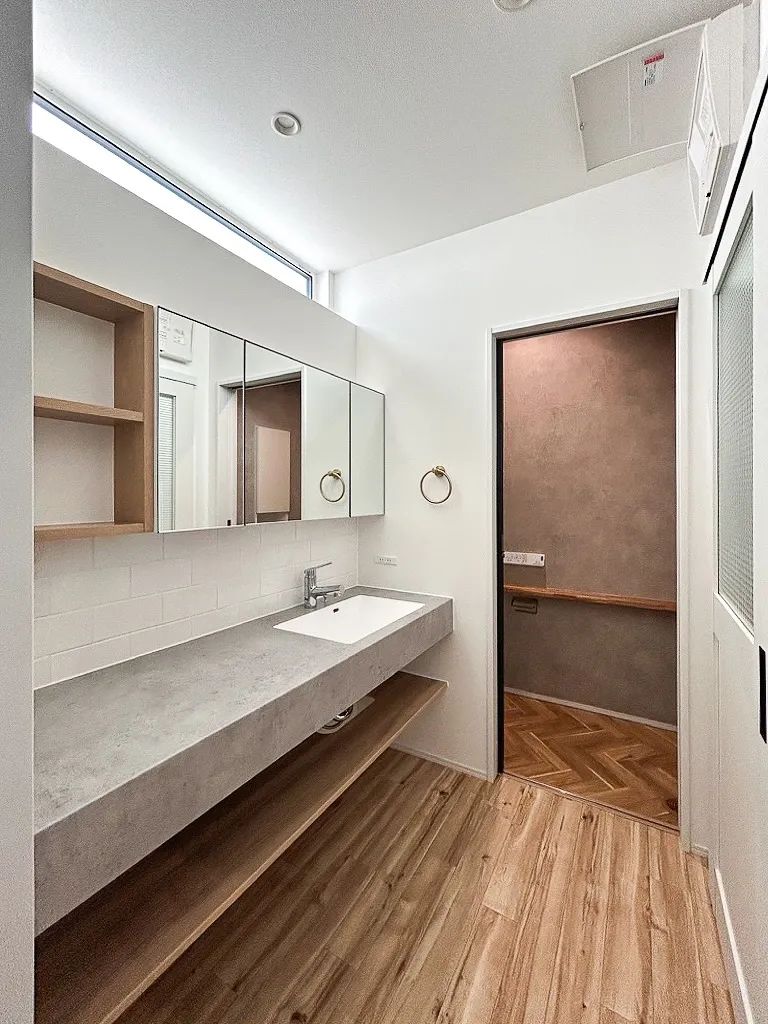 ＼ここにぜんぶ集結！／