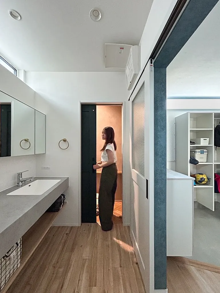 ＼ここにぜんぶ集結！／