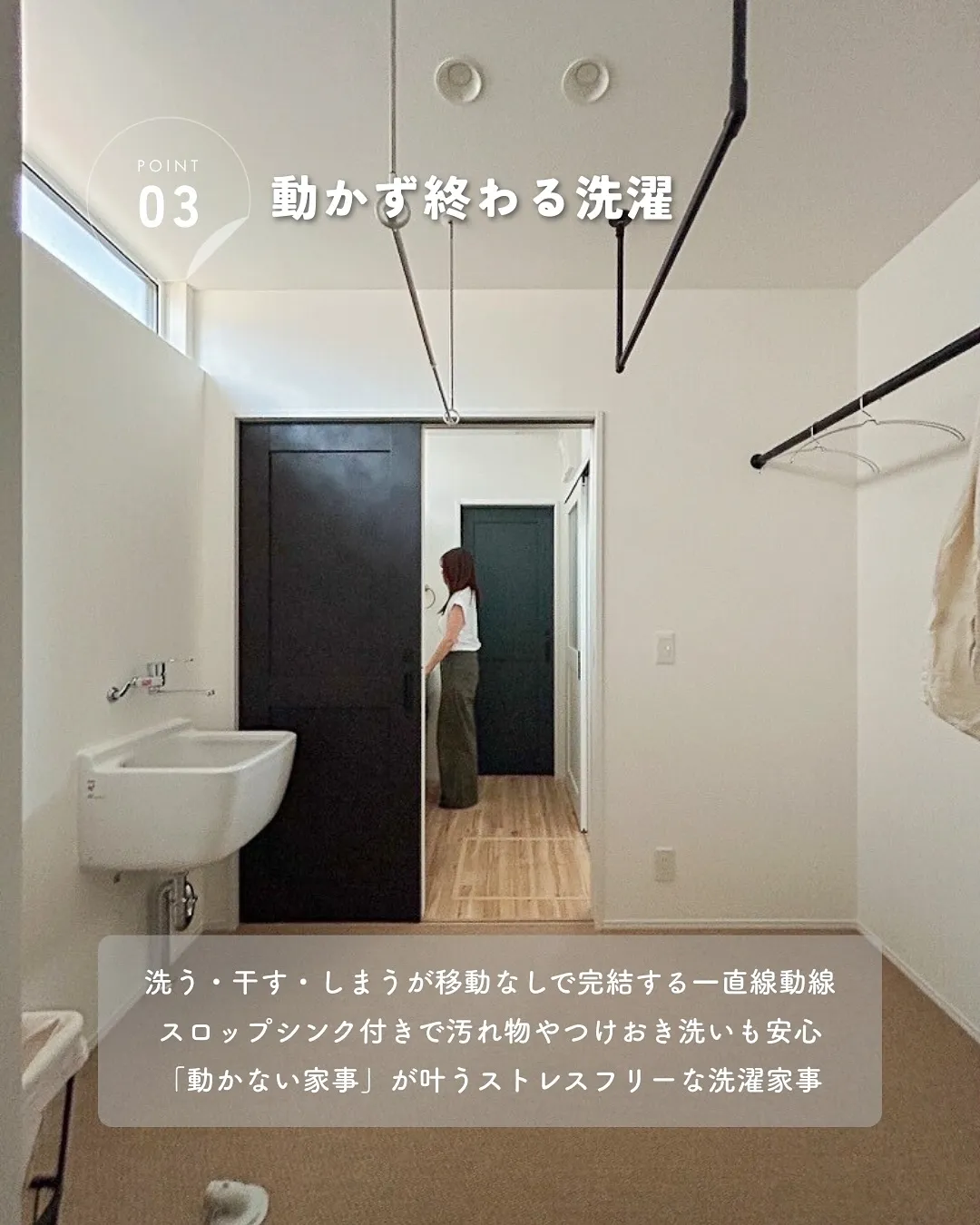 玄関にランドセルと保育園バッグが散乱🌀