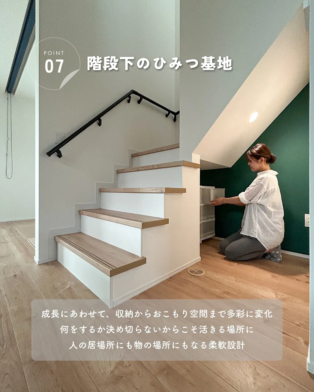 玄関にランドセルと保育園バッグが散乱🌀