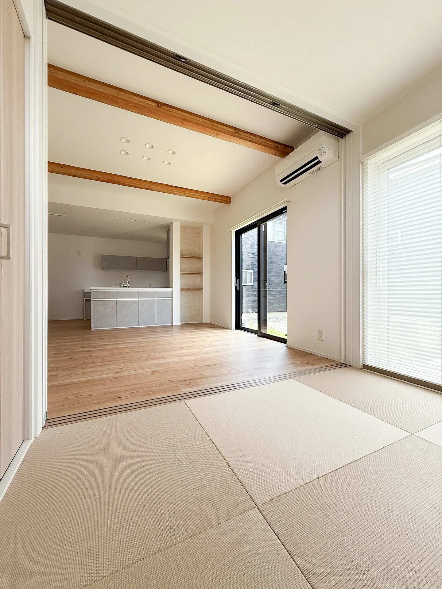 転んでも安心👷