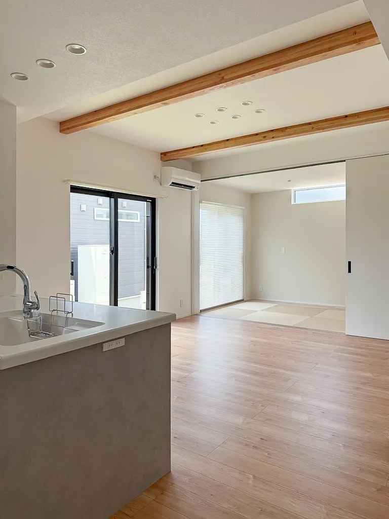 転んでも安心👷