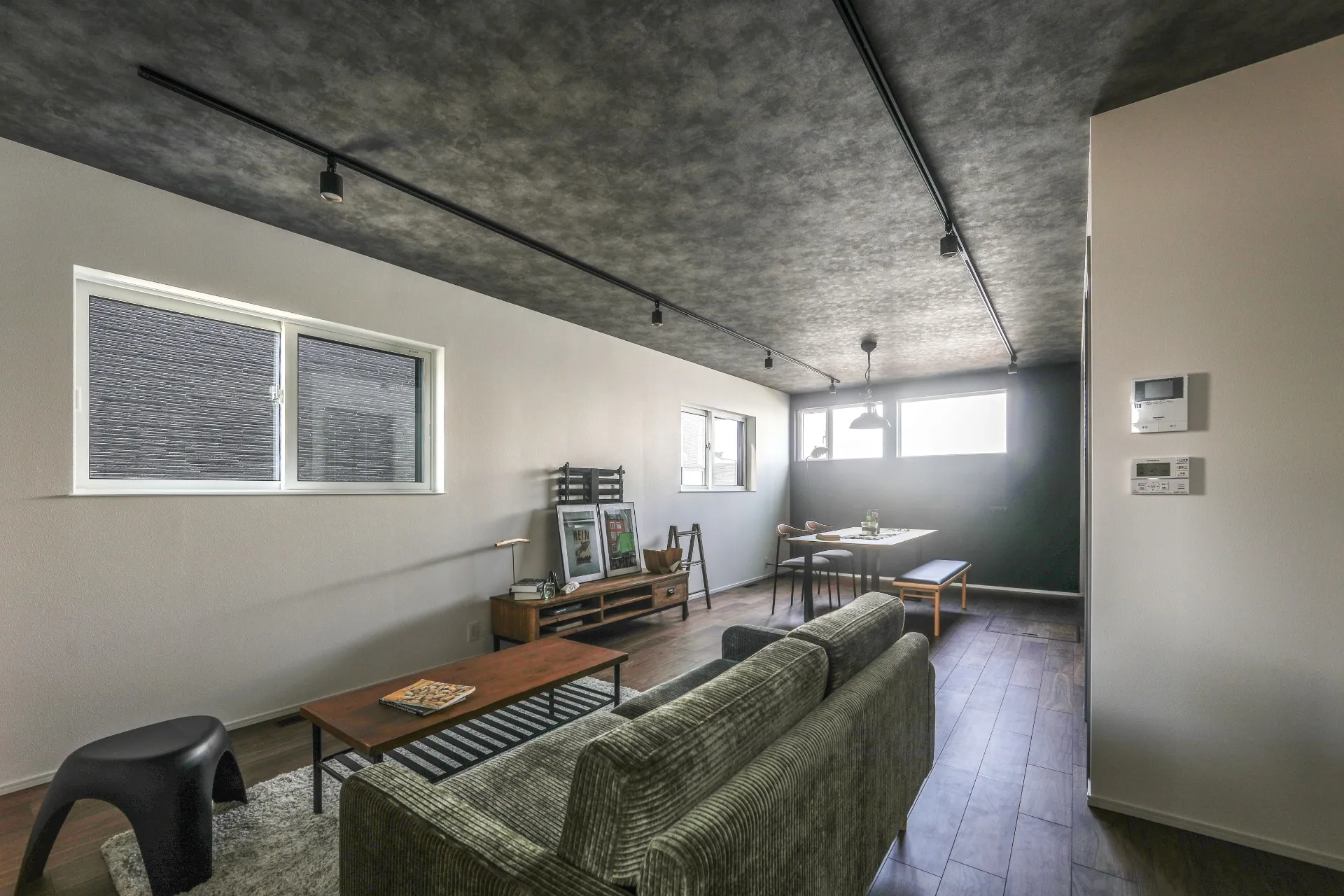 中古住宅リノベーション相談のポイント