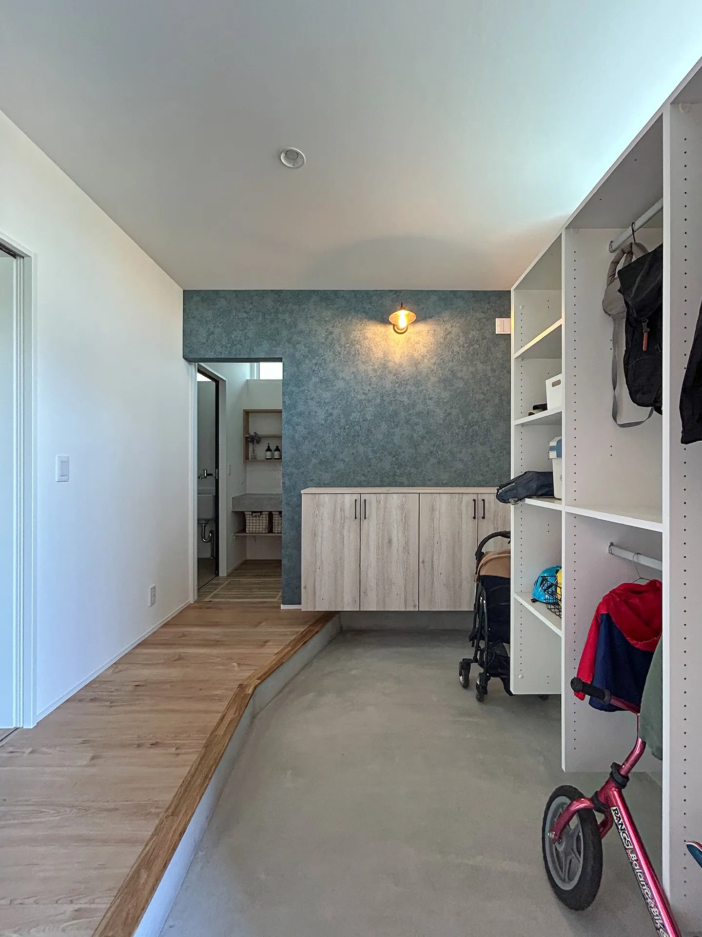 片づけ苦手でも大丈夫🙆🏻‍♀️