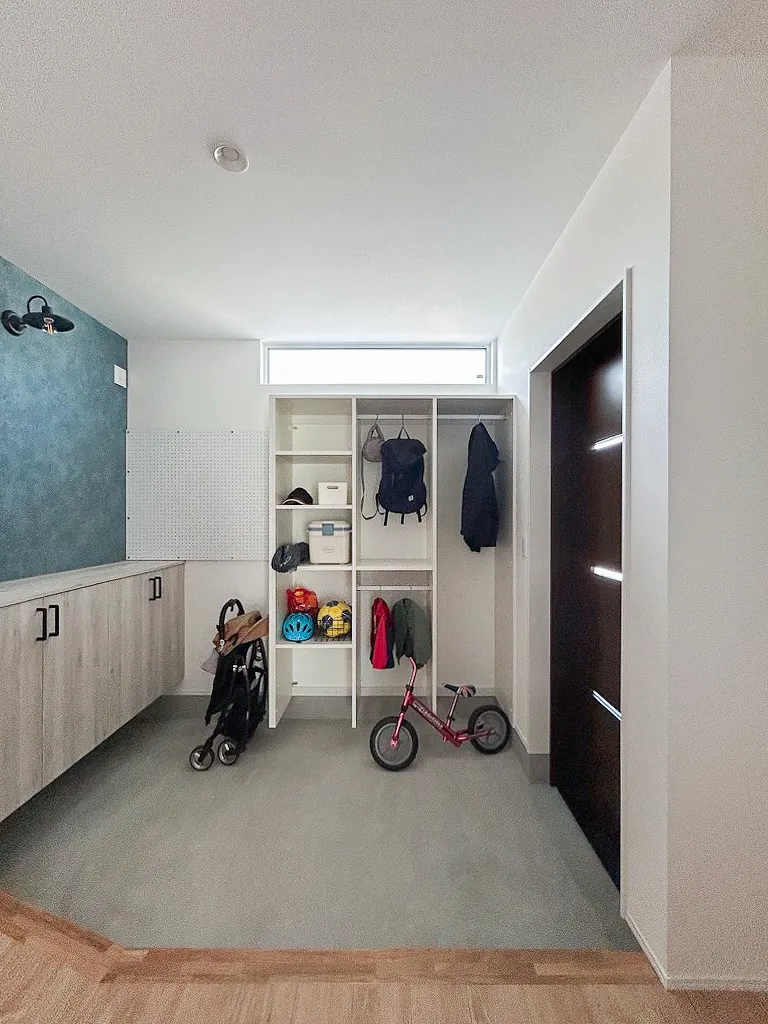 片づけ苦手でも大丈夫🙆🏻‍♀️