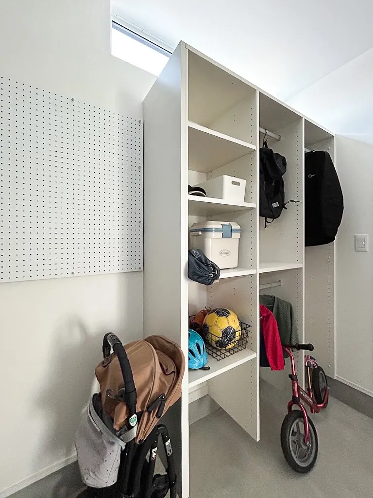 片づけ苦手でも大丈夫🙆🏻‍♀️