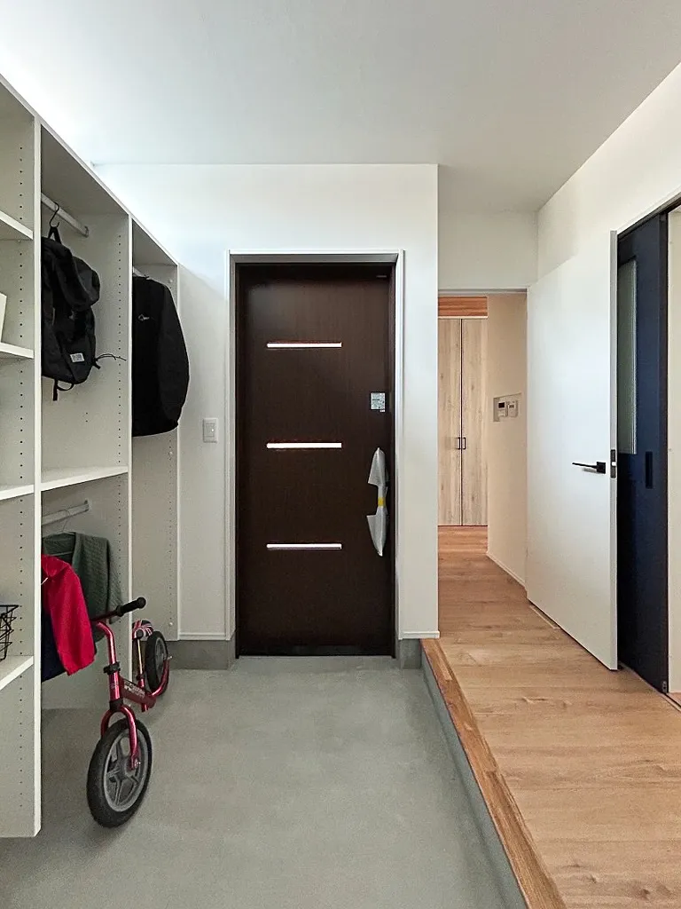 片づけ苦手でも大丈夫🙆🏻‍♀️