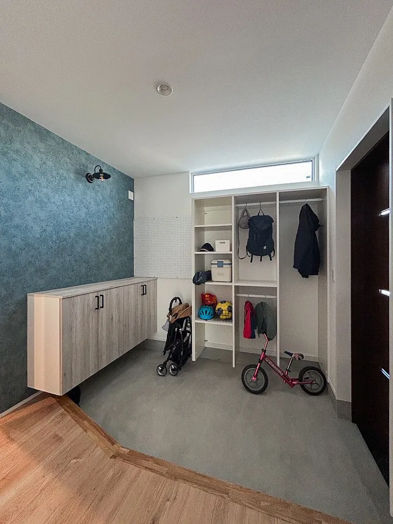 片づけ苦手でも大丈夫🙆🏻‍♀️