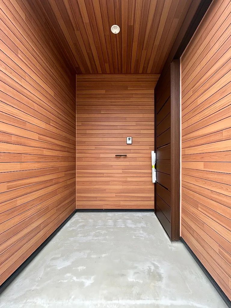 片づけ苦手でも大丈夫🙆🏻‍♀️