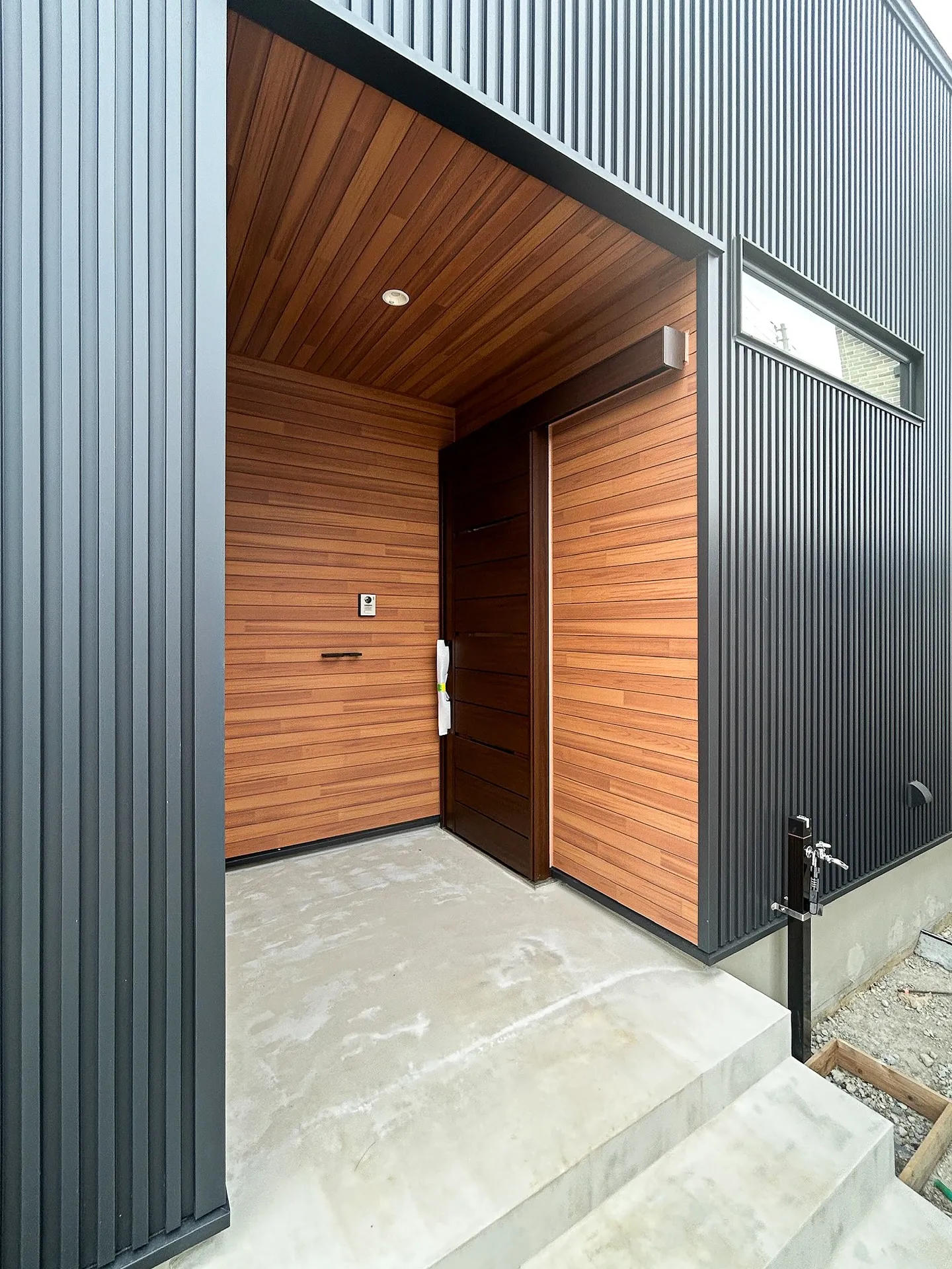 片づけ苦手でも大丈夫🙆🏻‍♀️